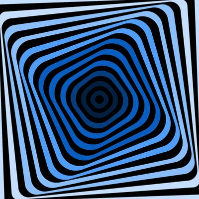 patterns_15