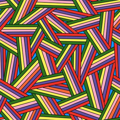 patterns_01