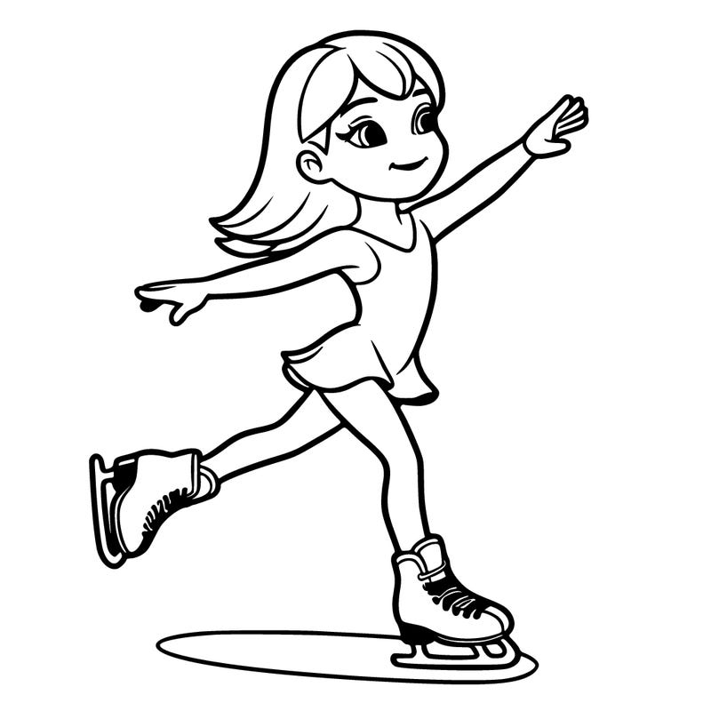 figure skating