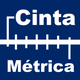 Cinta métrica