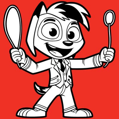 jax from the amazing digital circus