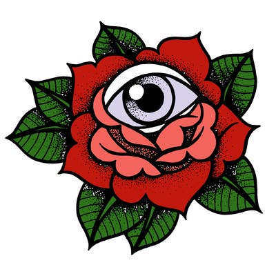 tattoos_15
