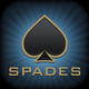 Spades: Card Game