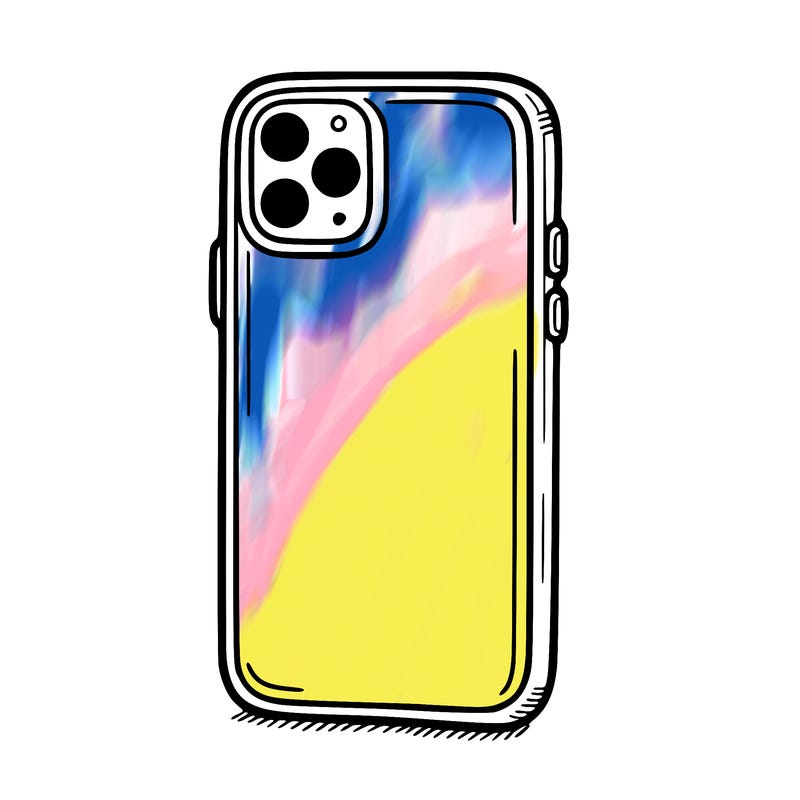 phone case