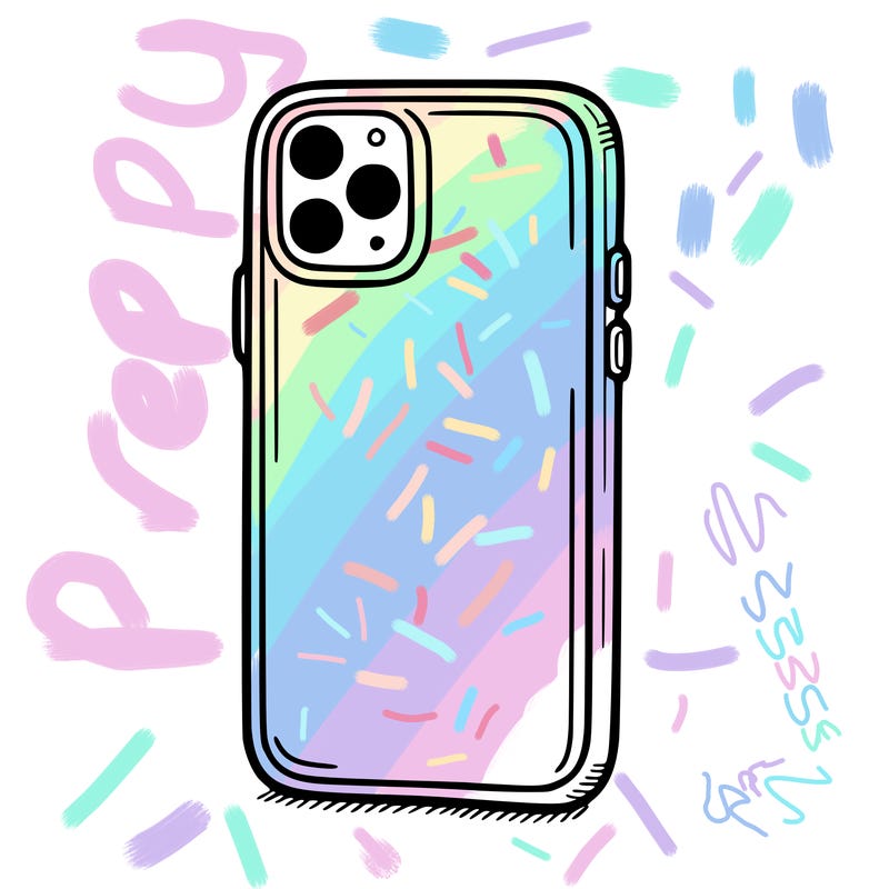 phone case