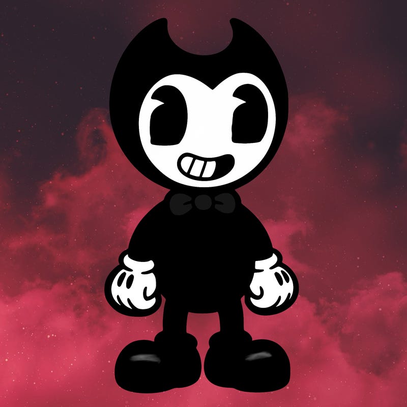 bendy