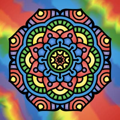 mandala_11