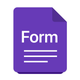 Forms ®
