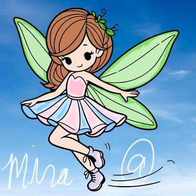 fary