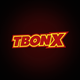 TBONX