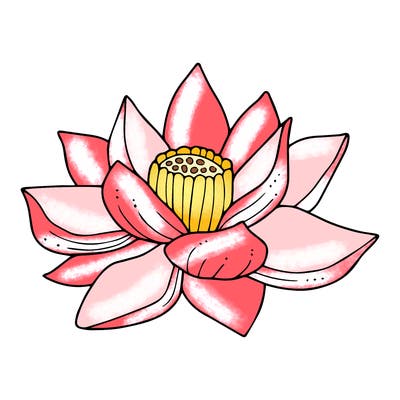 flowers_08