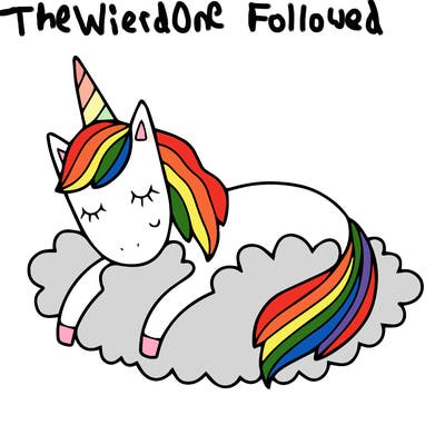 unicorns_06