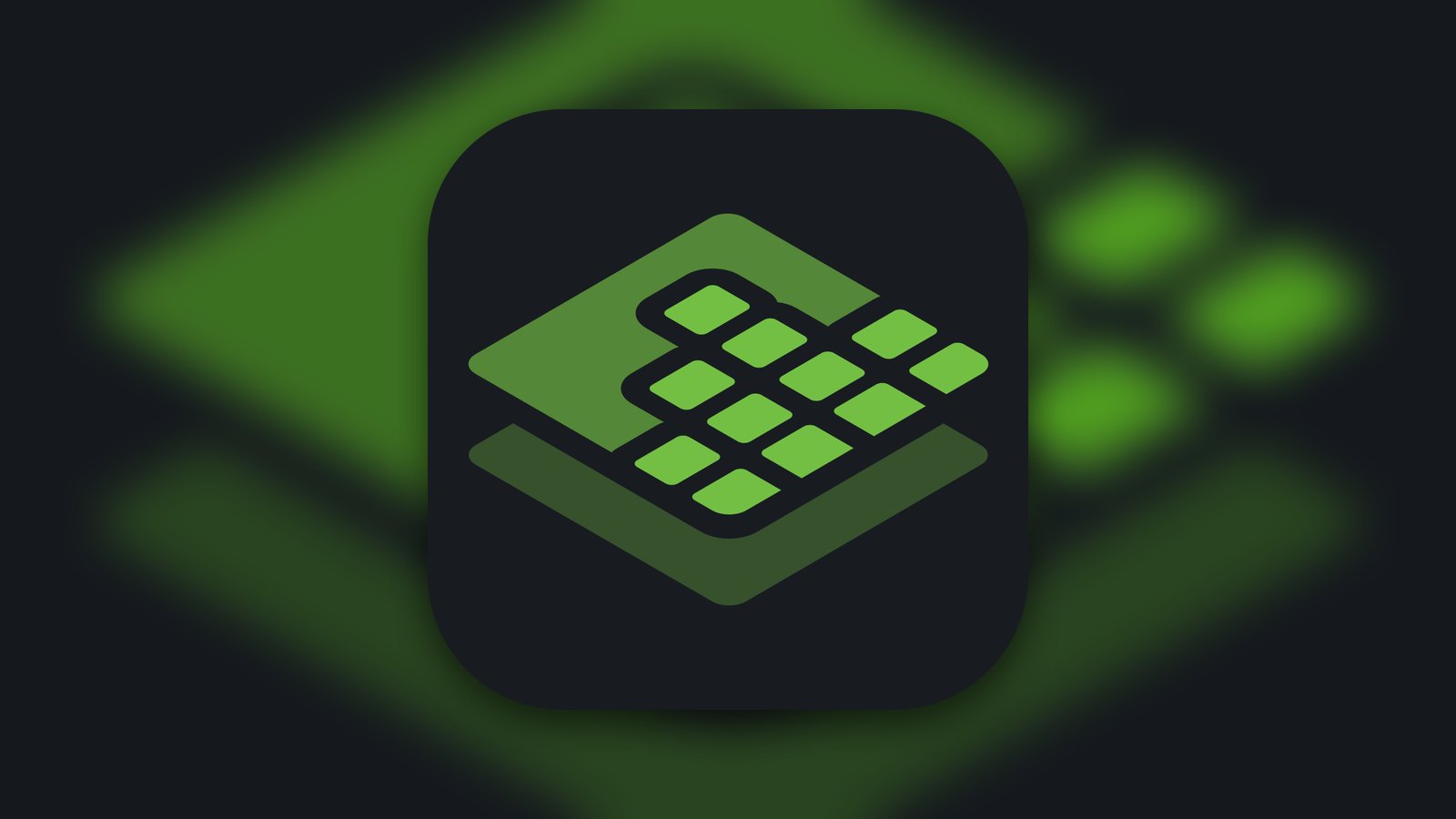 JBL Performance - Music App | MWM