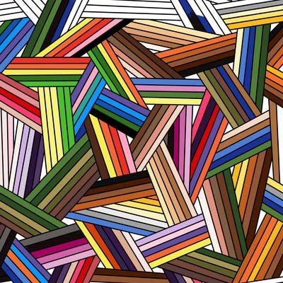 patterns_01