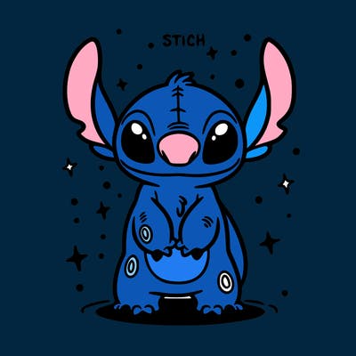 stich