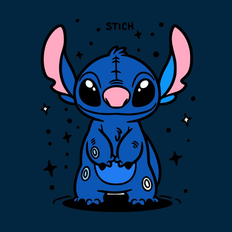 stich