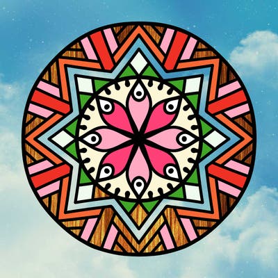 mandala_13