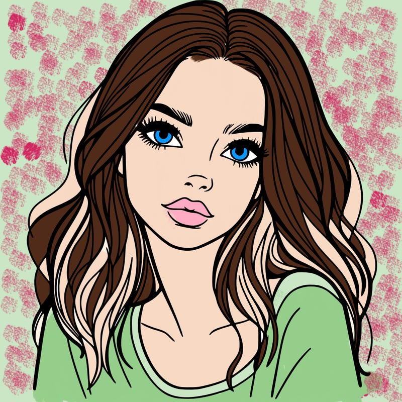 model