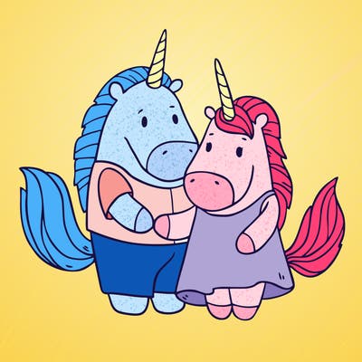 unicorns_10