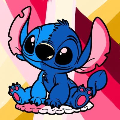 stich