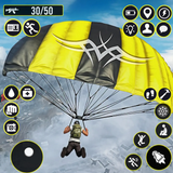 Fps Commando Cover Strike Game