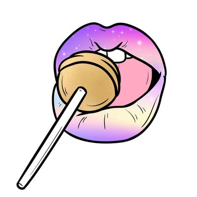 food_12