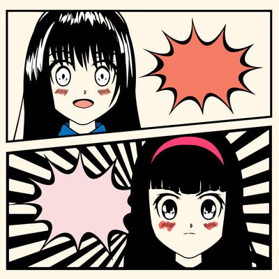 manga_08