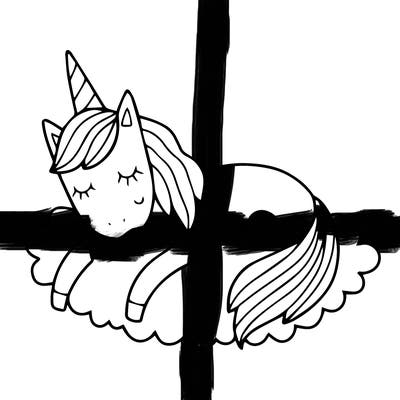 unicorns_06