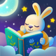 Little Stories: Bedtime Books