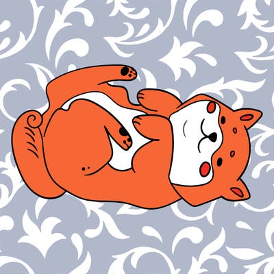 animals_30