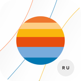 Coral Travel - Touroperator - App Icon