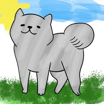animals_29