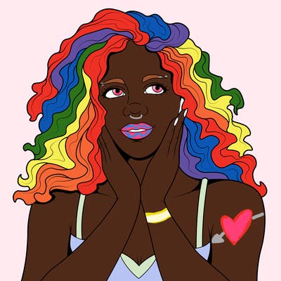 womensday_01