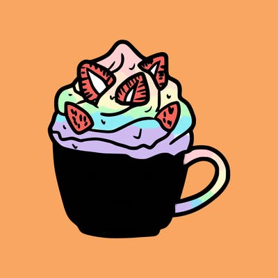 food_05