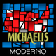Dicionário Michaelis Inglês