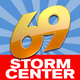 69News WX