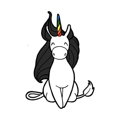 unicorns_03