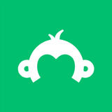 SurveyMonkey