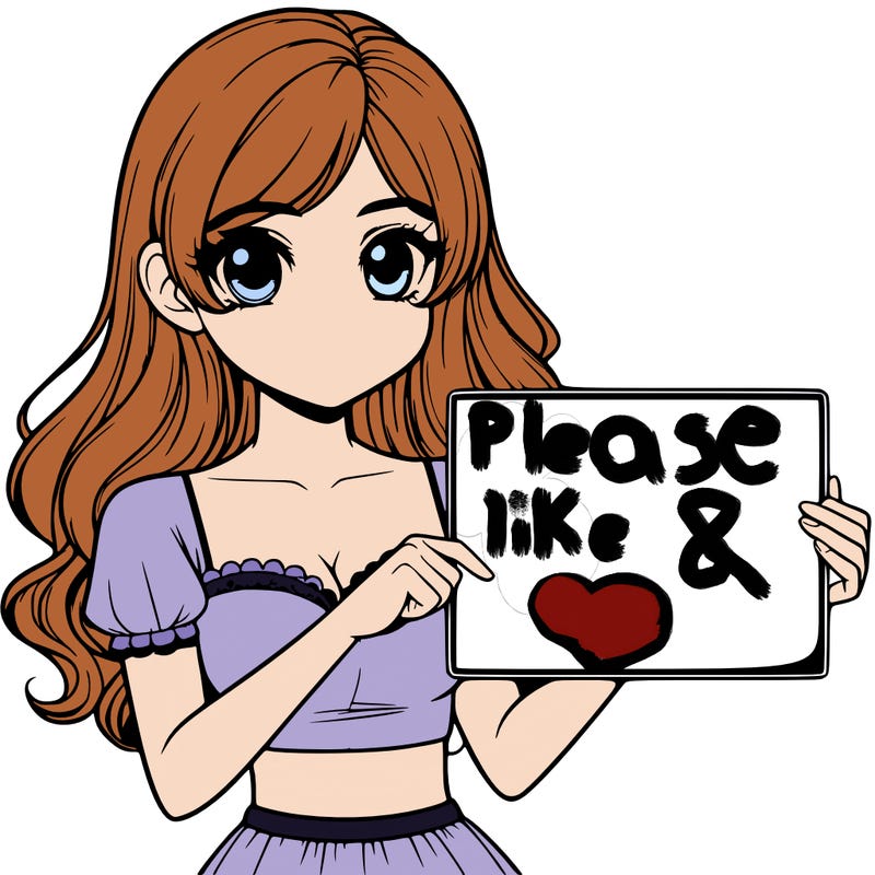 realistic pretty girl holding blank sign