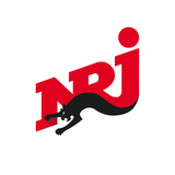 NRJ Belgique - App Icon
