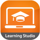 Learning Studio