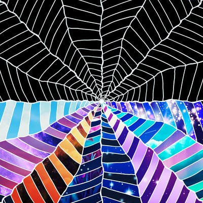 patterns_05