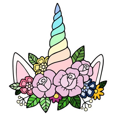 unicorns_05