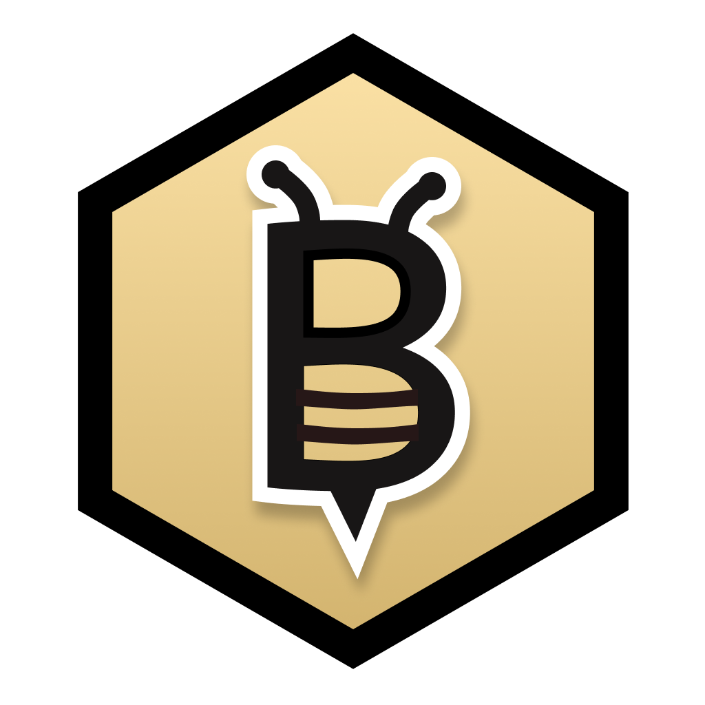 Beezly Family: Expense Tracker - Finance App | MWM