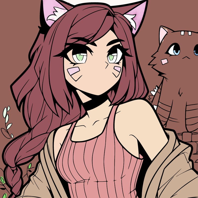 aphmau