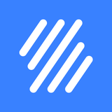 Flat: Music Score & Tab Editor