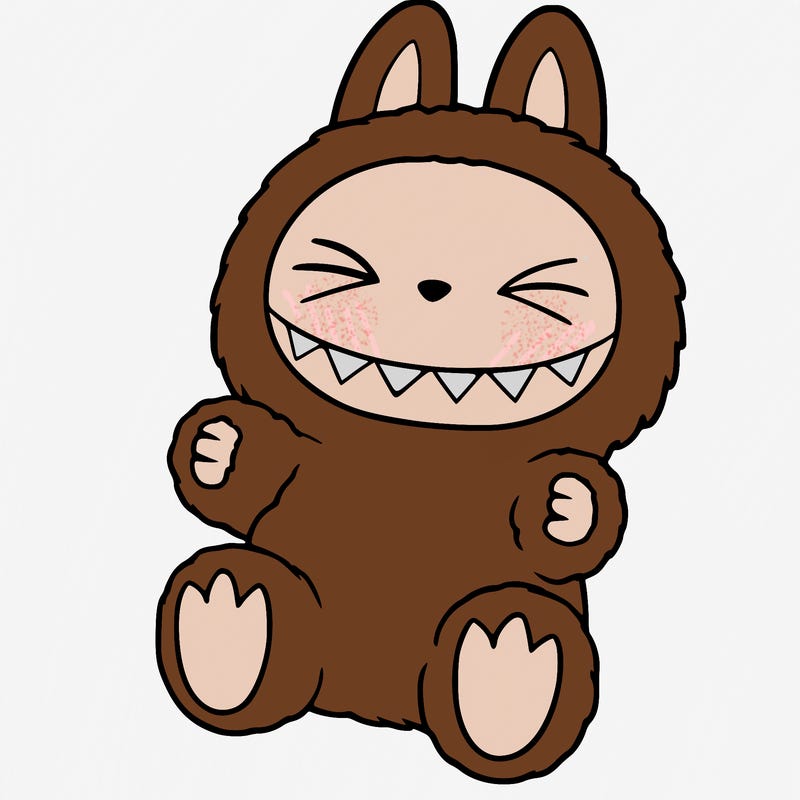 After
