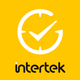 Intertek - Job Tracker