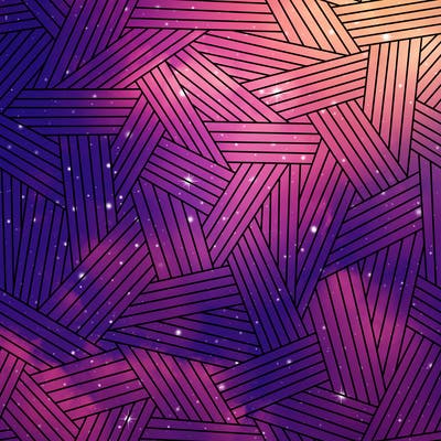 patterns_01