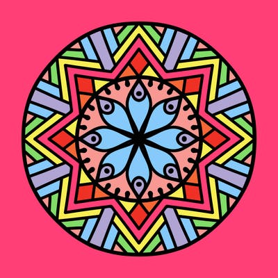 mandala_13
